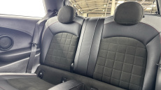 MINI Hatchback 1.5 Cooper Sport 3dr Auto Petrol Hatchback